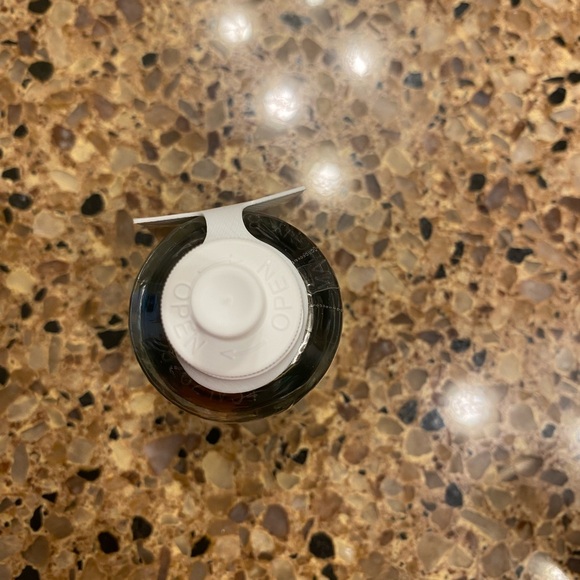 Bath & Body Works Evergreen Wallflowers Refill - Picture 4 of 4